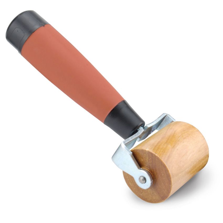 Design Engineering 50218 Installation Roller
