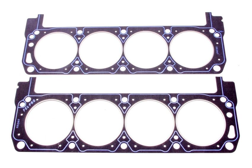 Ford Racing M-6051-S331 302/351 Head Gasket Set