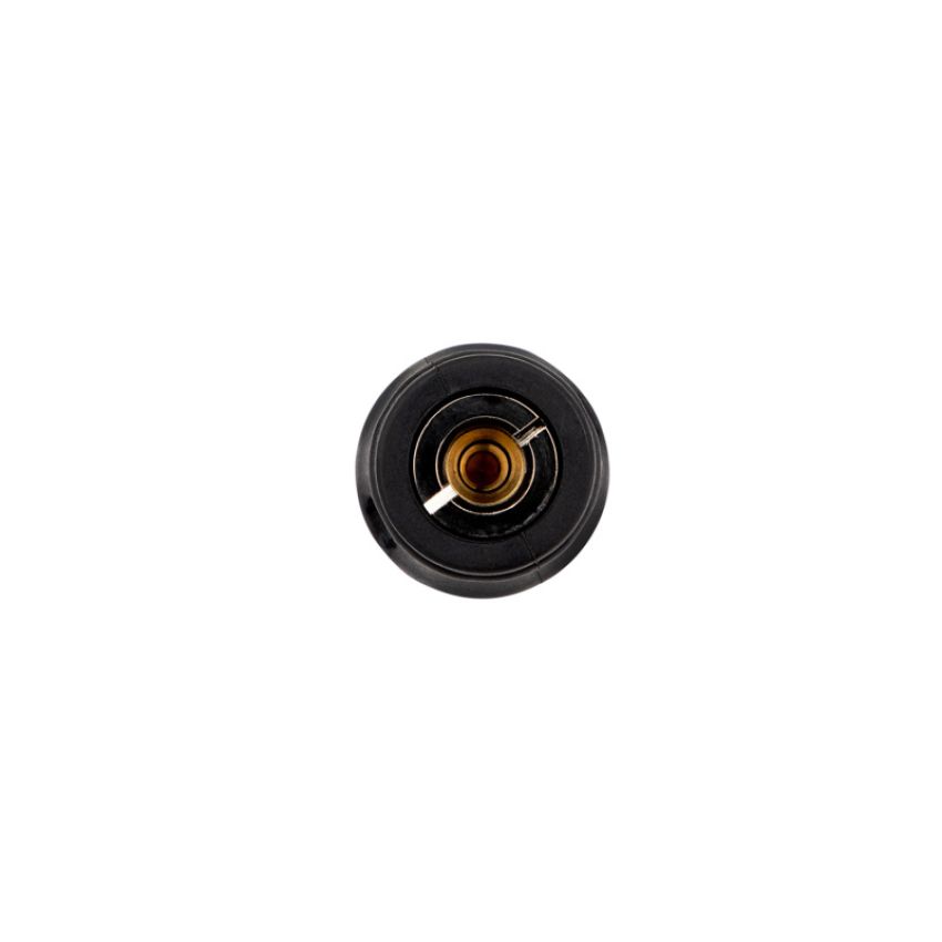 ARB 0740112 Hose Coupling Us Std Npt 1Pk