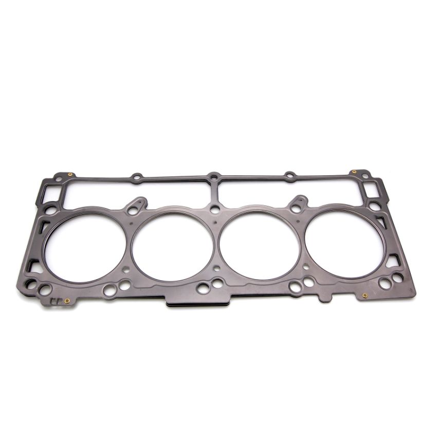 Cometic Gasket C5890-080 Cometic Chrysler 6.1L Gen-3 Hemi .080in MLS Cylinder Head Gasket - 4.250in Bore