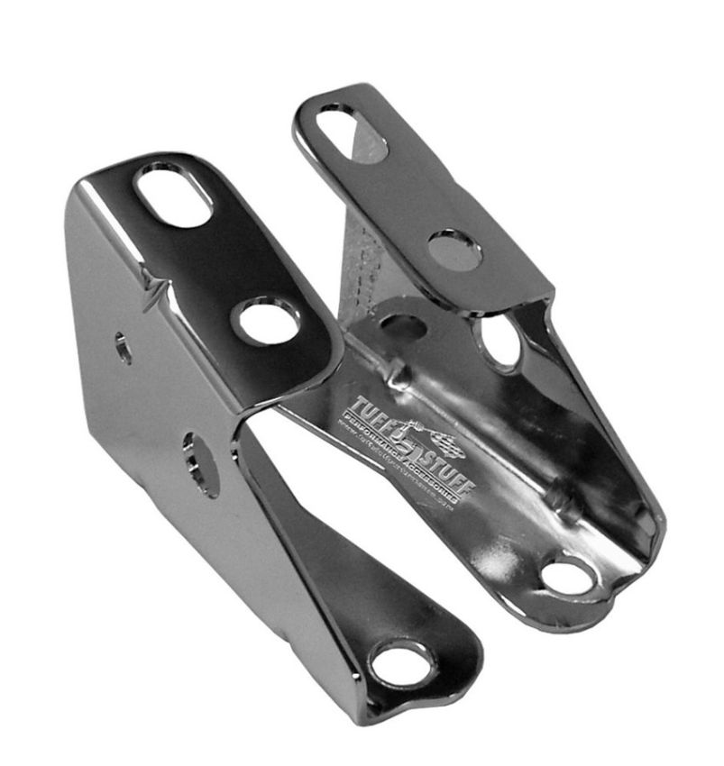 TUFF-STUFF TFS4650A 67-72 GM Universal Brake Booster Bracket