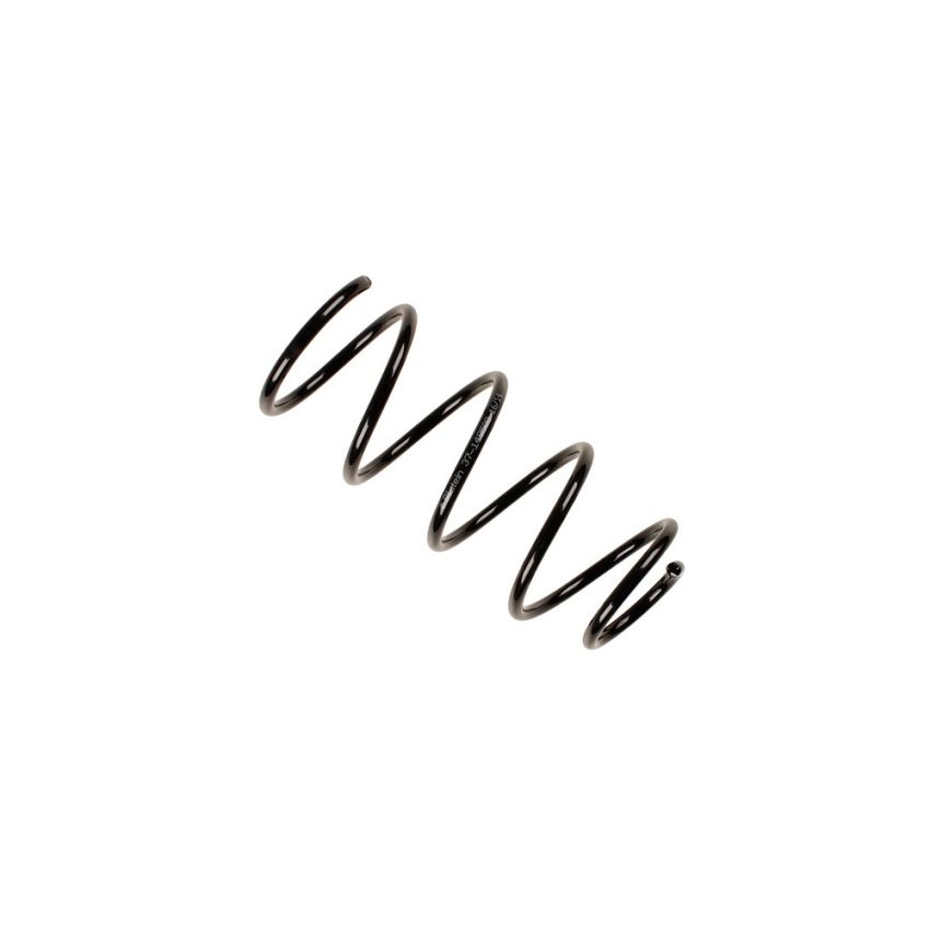 Bilstein 37148508 B3 OE Replacement - Coil Spring