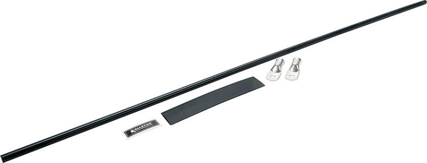 ALLSTAR PERFORMANCE ALL23080-4 Flexible Body Brace Kit 4pk
