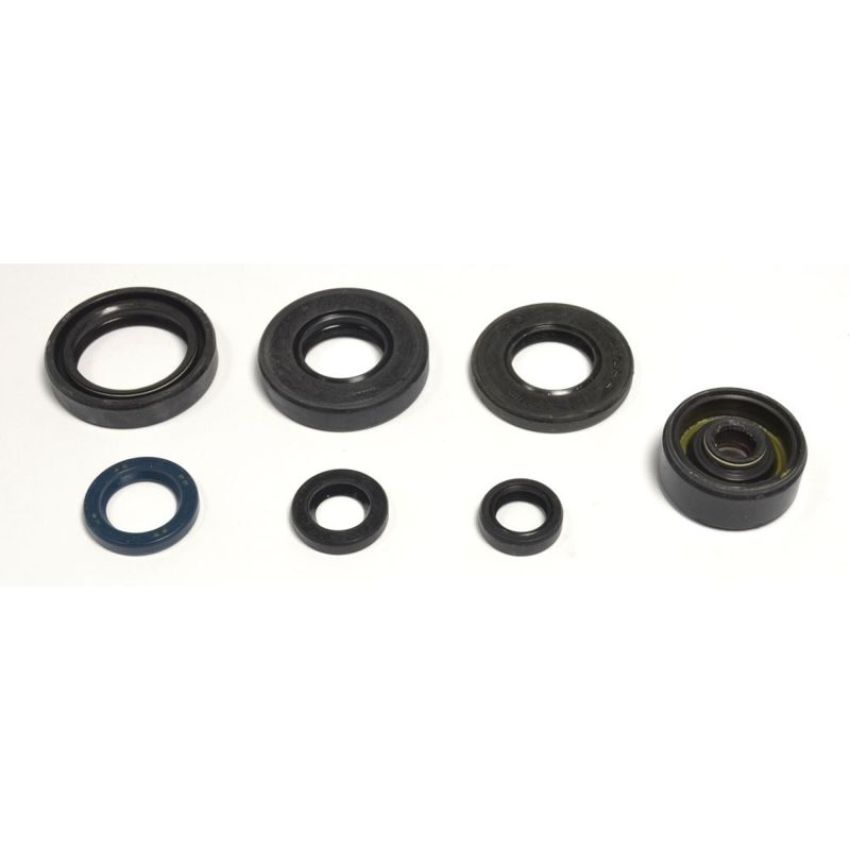 Athena P400485400089 Engine Oil Seal Kits