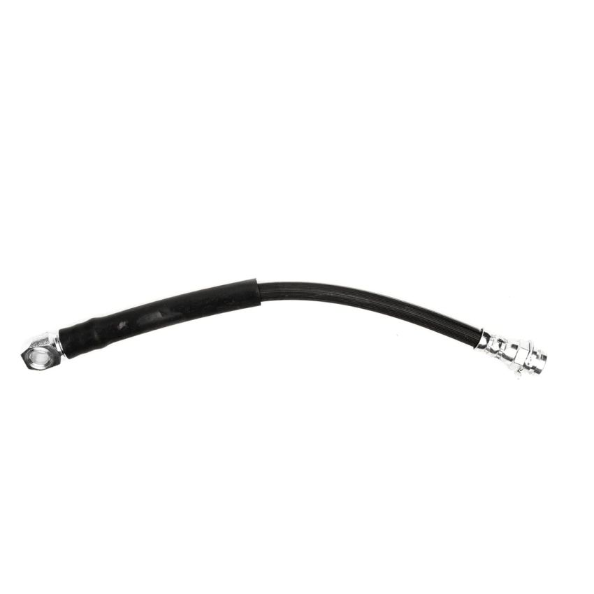 Dynamic Friction 350-47035 Brake Hose