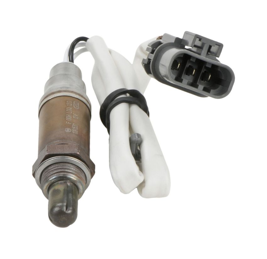 Bosch 13091 Bosch Oxygen Sensor