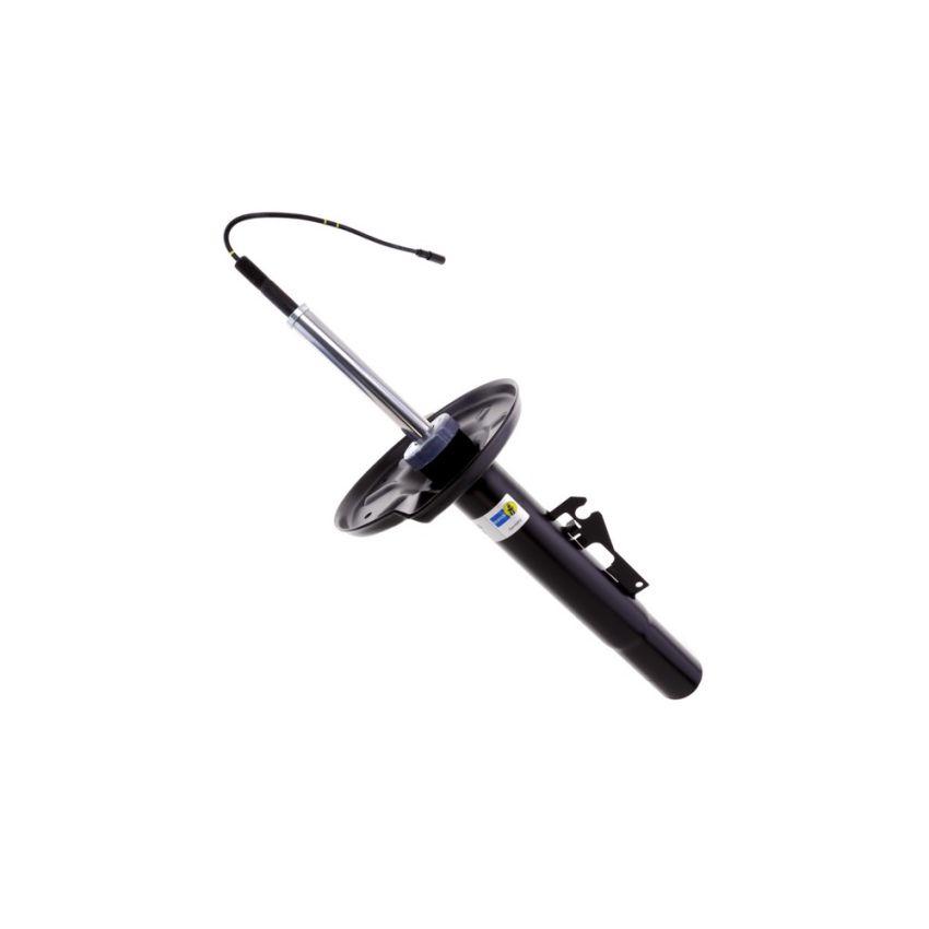 Bilstein 22147530 B4 OE Replacement (DampTronic) - Suspension Strut Assembly
