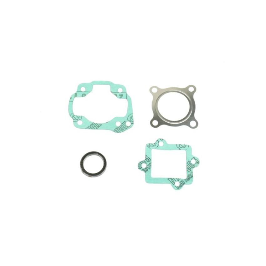 Athena P400485600162 Top End Gasket Kits