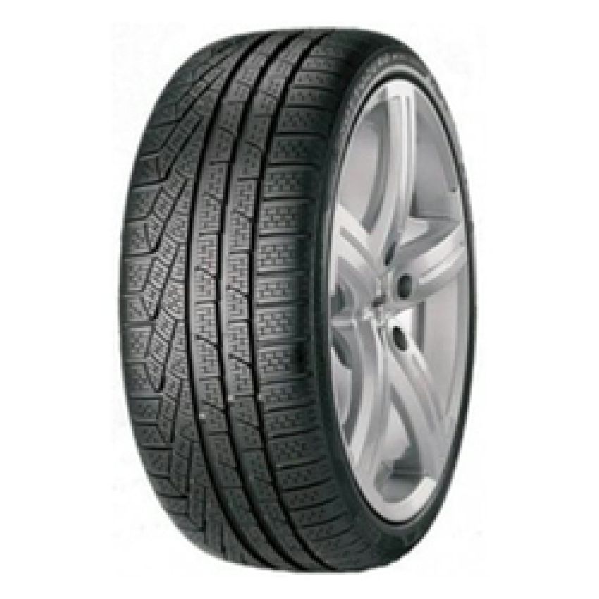 PIRELLI 210 Sottozero Ii 225/45R17 Winter