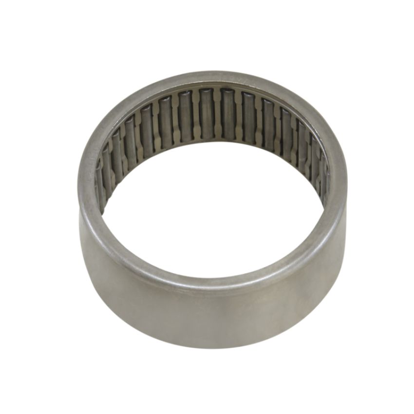 Yukon Gear & Axle YB AX-010 Yukon Gear Rear Shaft Bearing For C5 & C6 Corvette