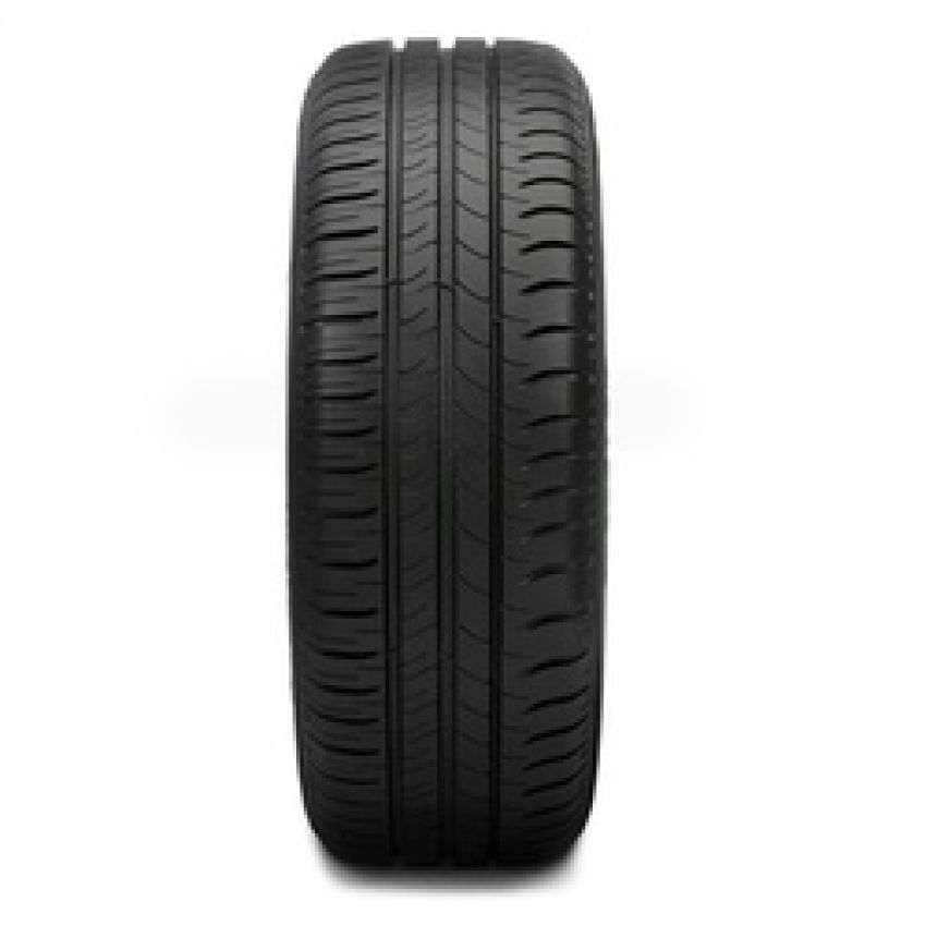MICHELIN Energy Saver 195/55R16 Summer