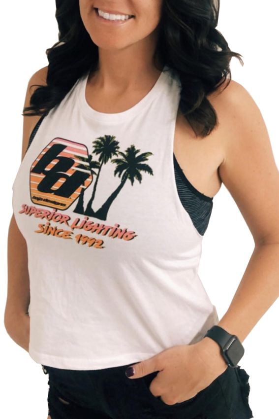 Baja Designs 980052 Baja Designs Womens 