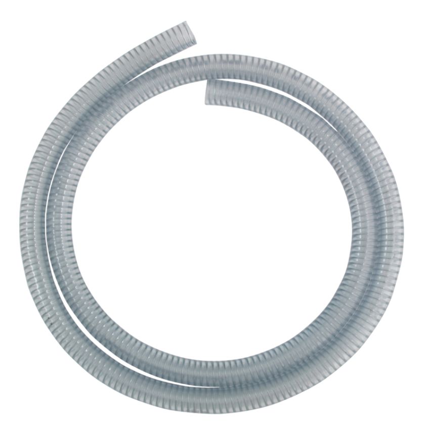 Moroso 22651 Vacuum Pump Replacement Line