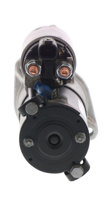 Bosch SR4202X  Premium 100% Remanufactured Starter