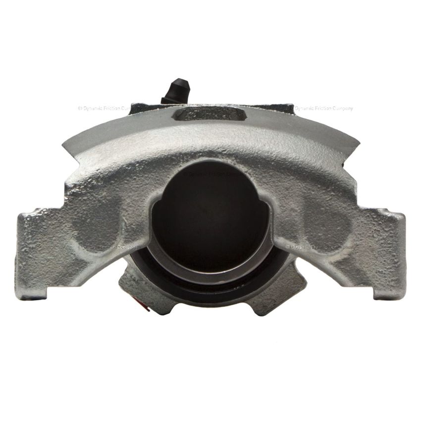 Dynamic Friction 331-54023 Brake Caliper