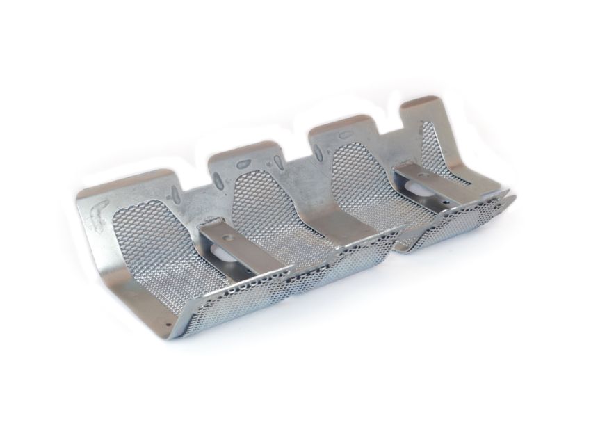 CANTON CAN20-931 SBF 302 Windage Screen Tray