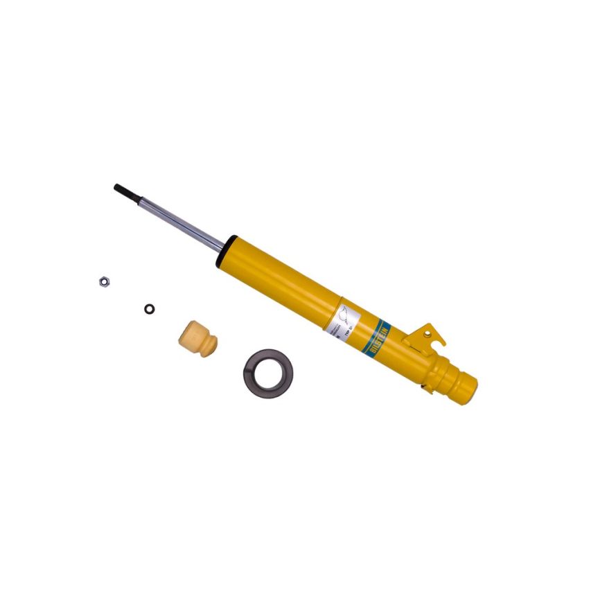Bilstein 24102599 B8 Performance Plus - Suspension Shock Absorber