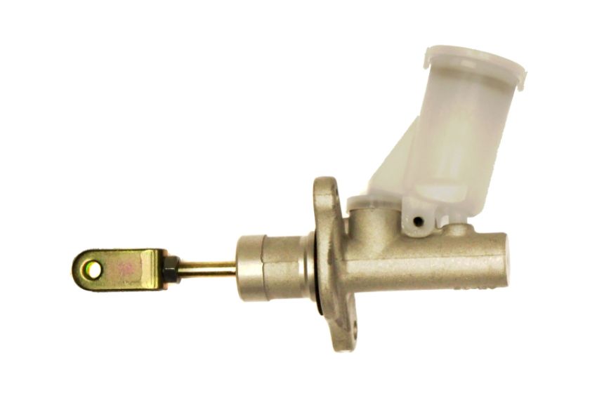Exedy MC545 OEM Master Cylinder; NISSAN