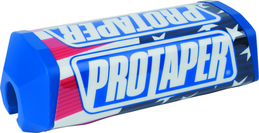 ProTaper 021764 Square Bar Pads
