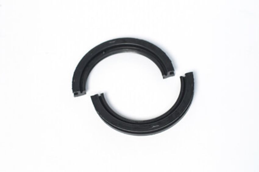 SCE GASKETS 21305 BBC VITON SPLIT REAR MAIN SEAL