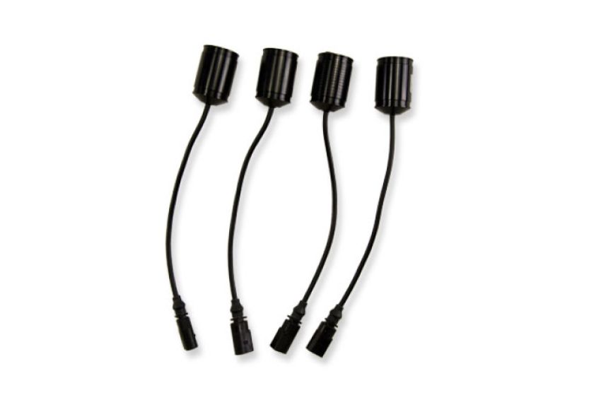 KW 68510182 Electronic Damping Cancellation Kit Cadillac CTS-V type GMX322