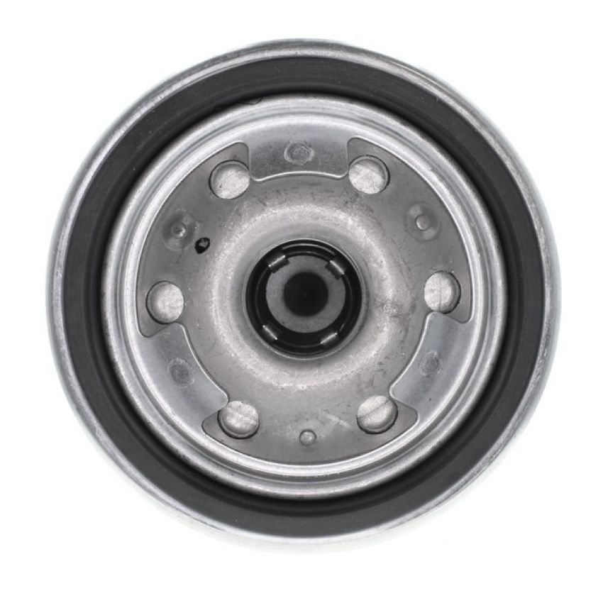 VAICO V30-2190 FILTER