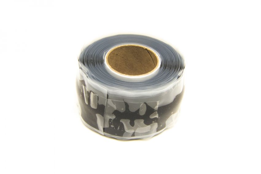 PAINLESS WIRING PWI72025 Self Sealing Tape 1in x 10 ft