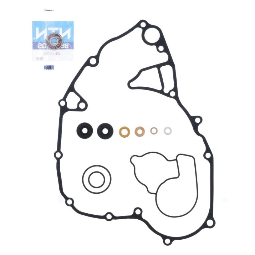 Athena P400250475017 Water Pump Gasket Kits