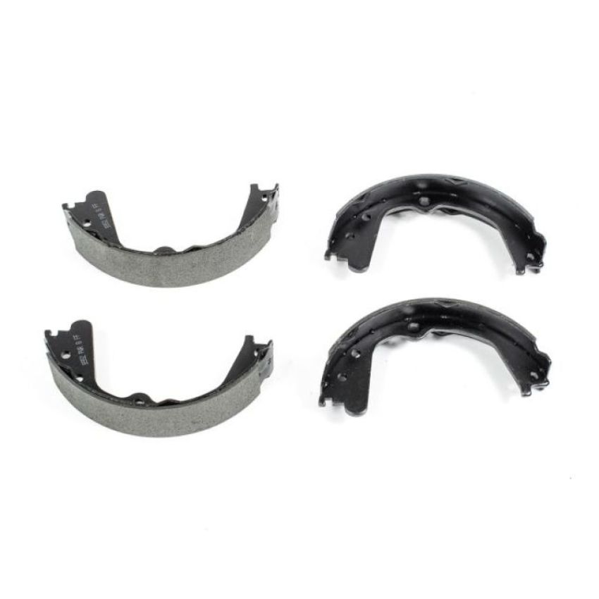 PowerStop B952 Parking Brake Shoe