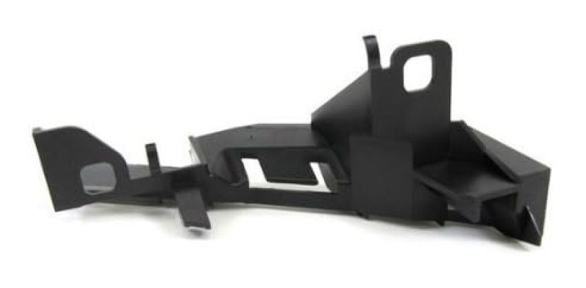 Mopar 68381169AA BRACKET, Fascia