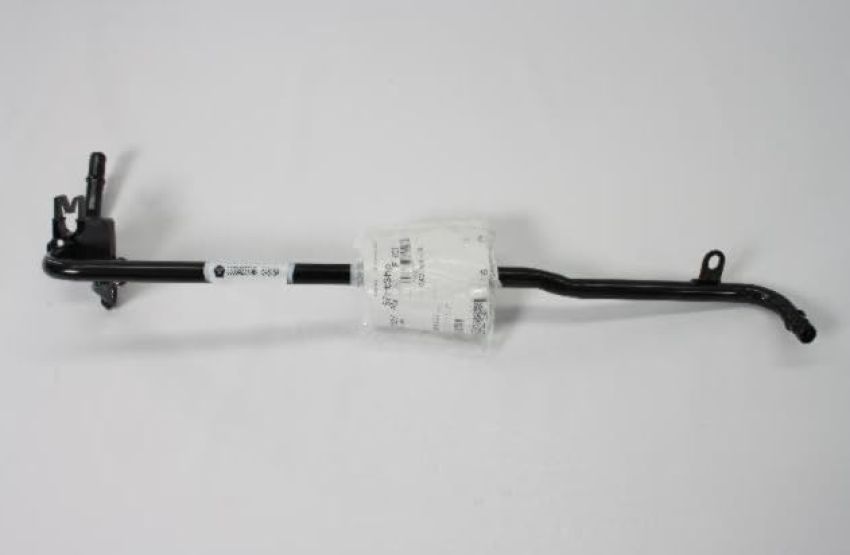 Mopar 53034237AB TUBE, Coolant inlet