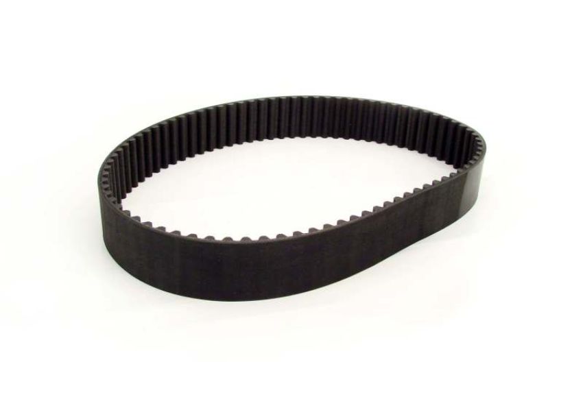 COMP CAMS COM6200TB2 Timing Belt