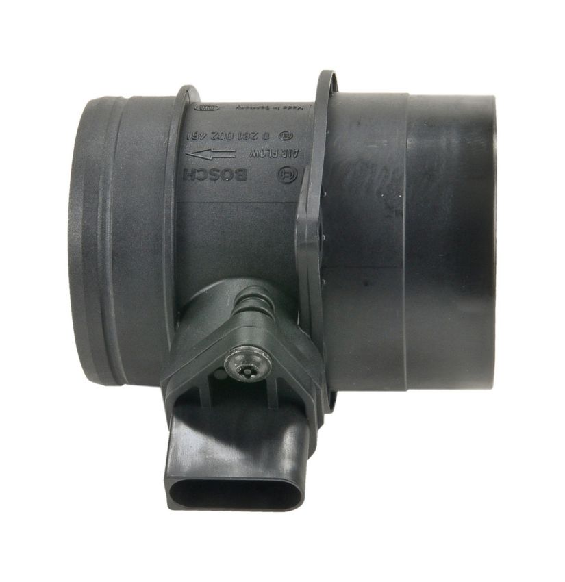 Bosch 0281002461 Bosch Mass Airflow Sensor