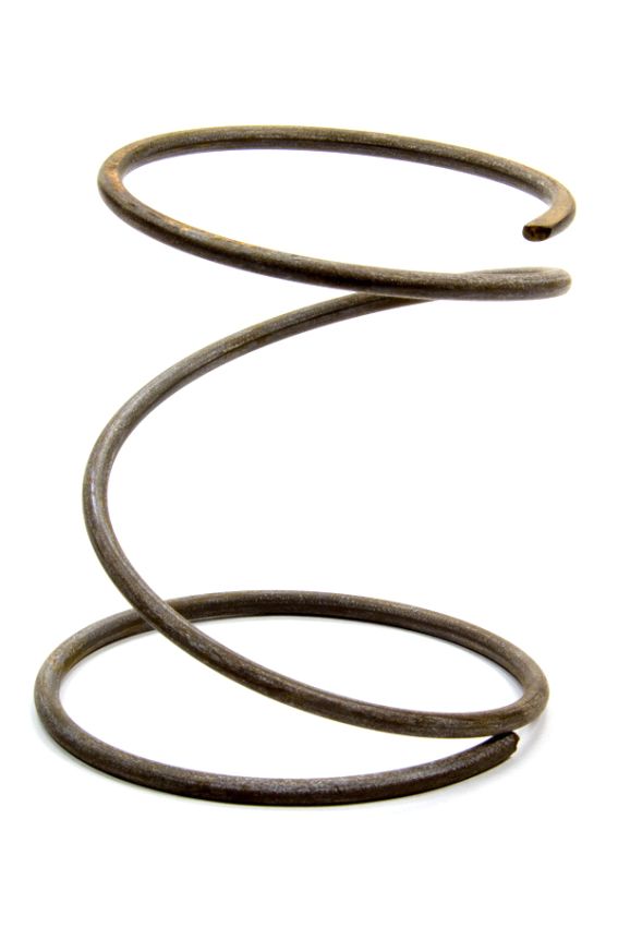 HYPERCO HYPLOCKERSPRG Rear End Locker Spring