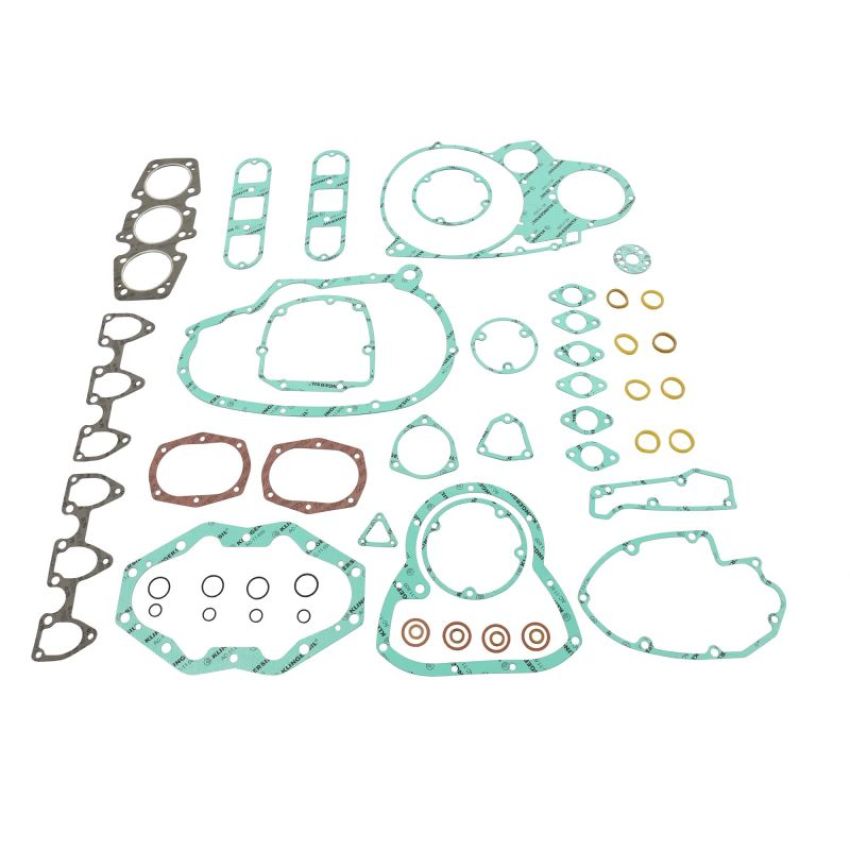 Athena P400468850753 Complete Gasket Kits