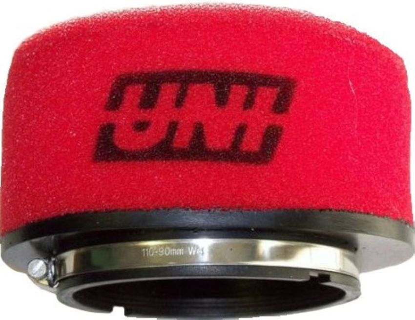 Uni Filter NU-4080ST Nu 4080St 2 Stage Filter
