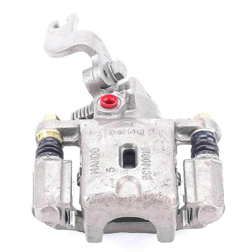 PowerStop L1916 Autospecialty By PowerStop Replacement Brake Caliper