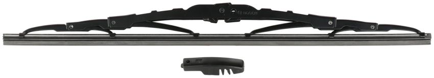 Bosch 41916 Bosch Excel+ Wiper Blade