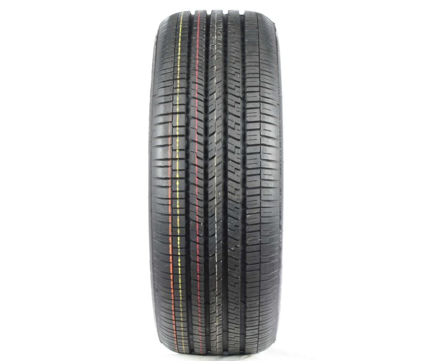 GOODYEAR Eagle RS-A EMT 255/45R20 All-Season