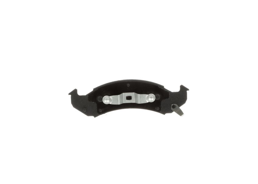Bosch BE623H Brake Pads Front