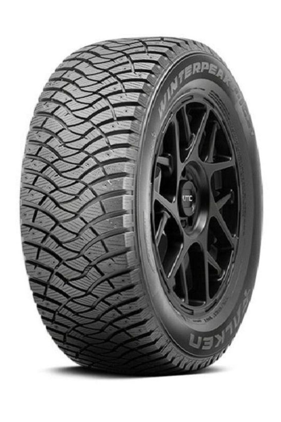 FALKEN peak F-Ice 1 225/50R18 Winter
