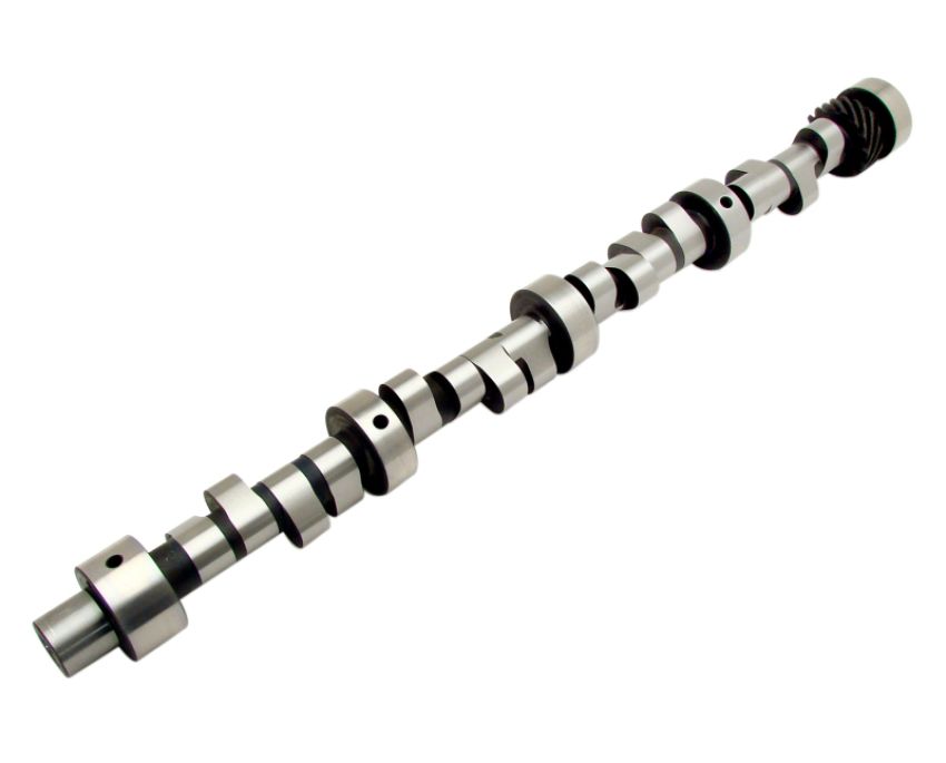 COMP CAMS COM51-413-11 Pontiac V8 Xtreme Energy Hyd Roller Cam