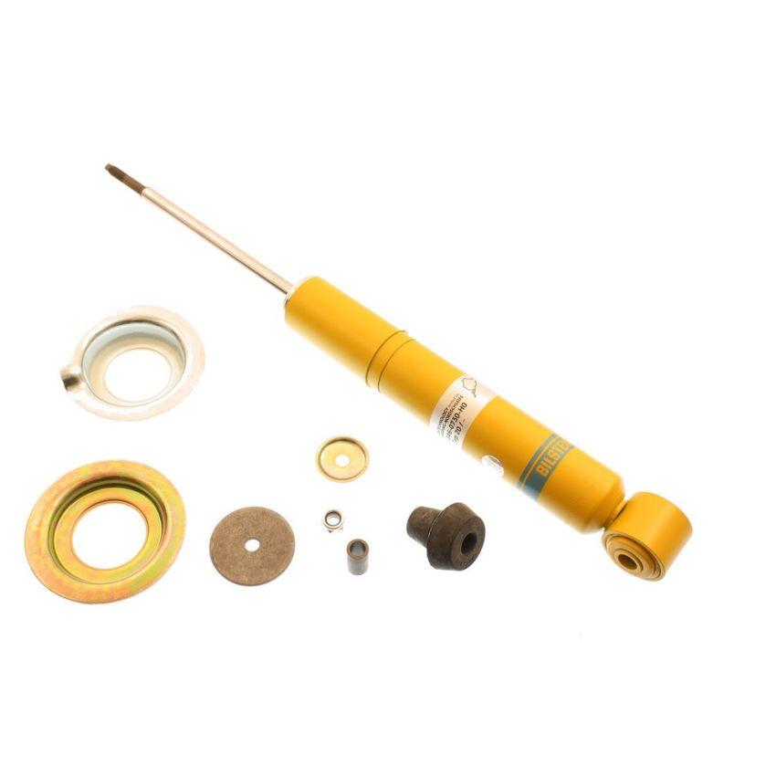 Bilstein 24007306 B6 Performance - Suspension Shock Absorber