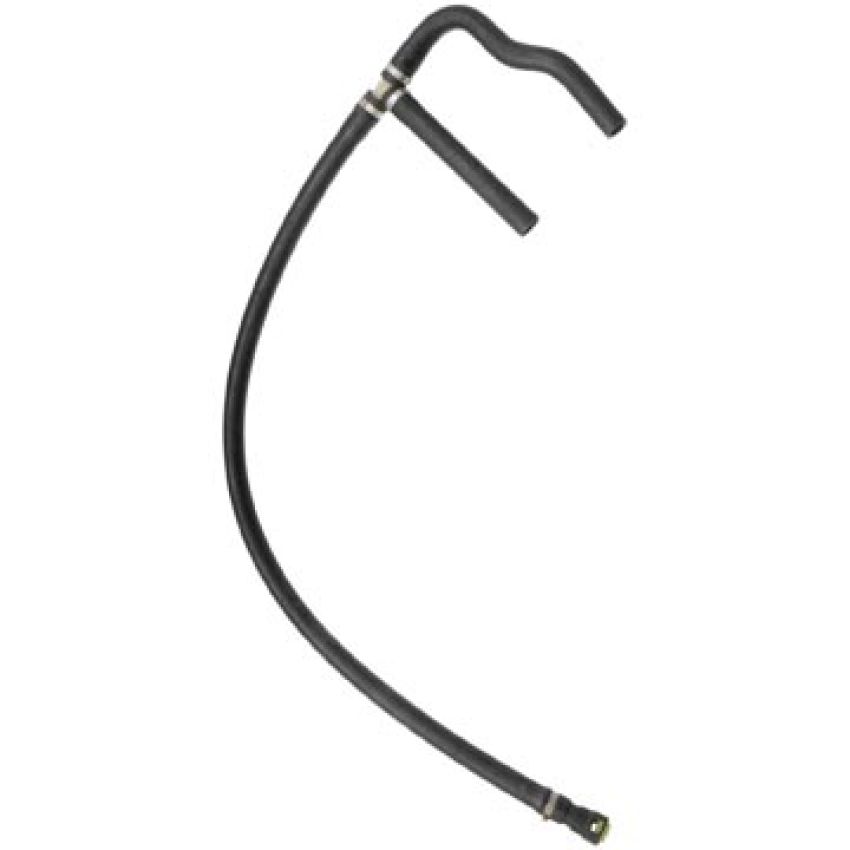 Dayco 87760 Molded Htr Hose