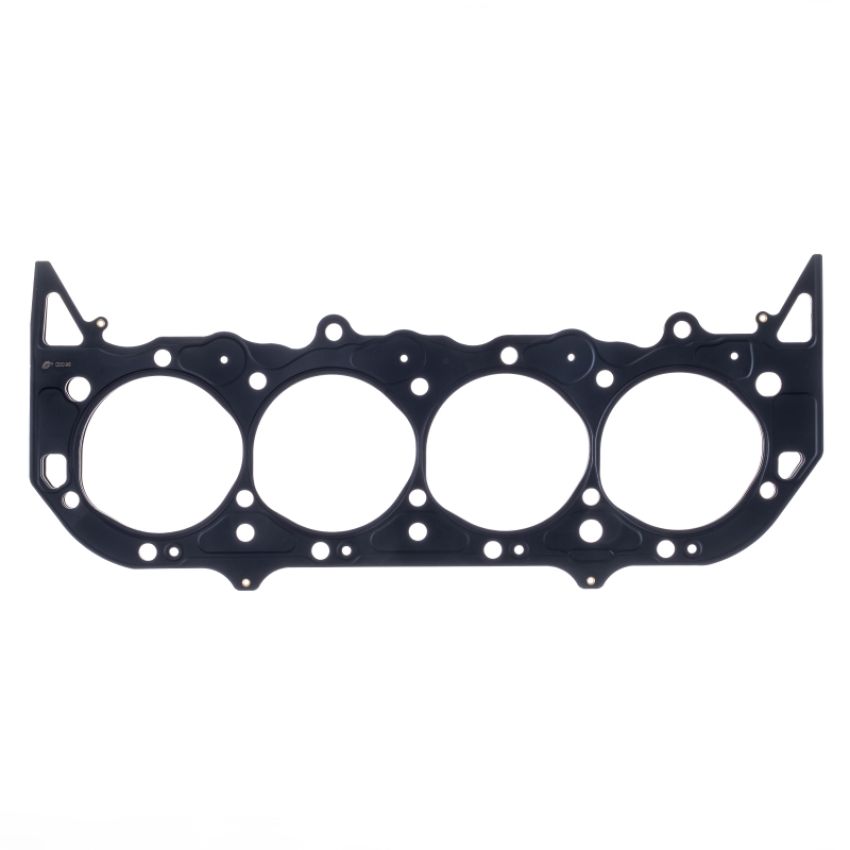 COMETIC GASKETS CAGC5332-040 4.375 MLS Head Gasket .040 - BBC