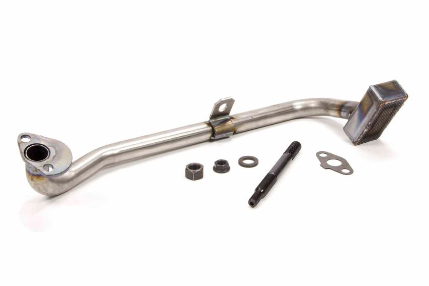 MOROSO MOR24534 Oil Pump Pickup