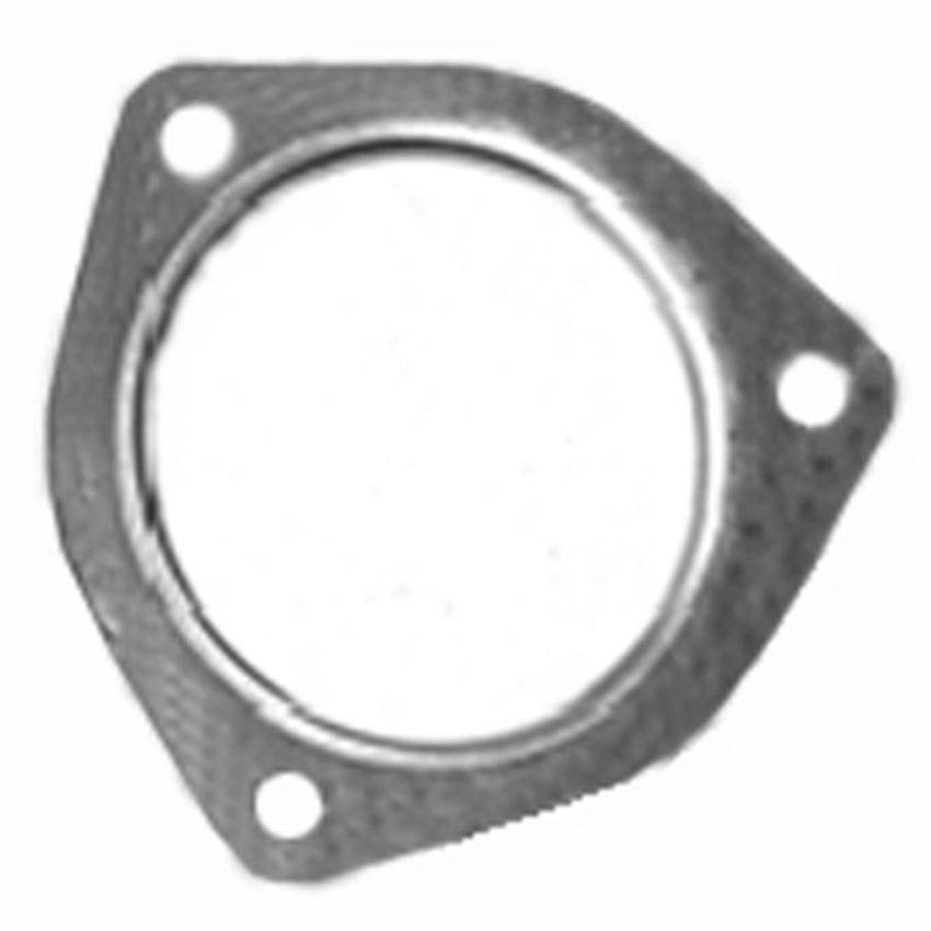 AP Exhaust HW7087 Exhaust Pipe Flange Gasket