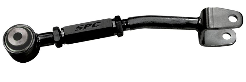 SPECIALTY PRODUCTS COMPANY 67740 NISSAN REAR TOE LINK (EA)