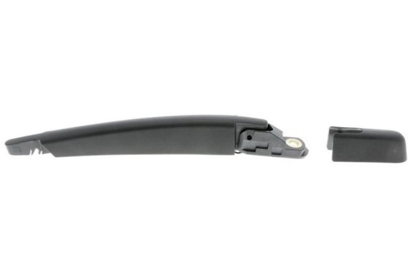 VAICO V30-9555 WIPER ARM
