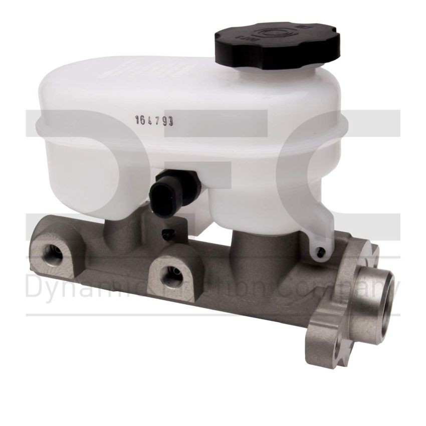 Dynamic Friction 355-47091 Master Cylinder